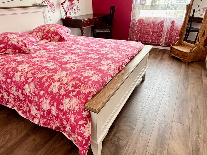 Toda La Casa Reims 253516-4
