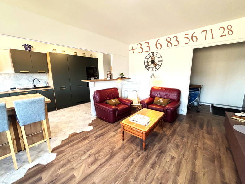 Toda La Casa Reims 253516-3