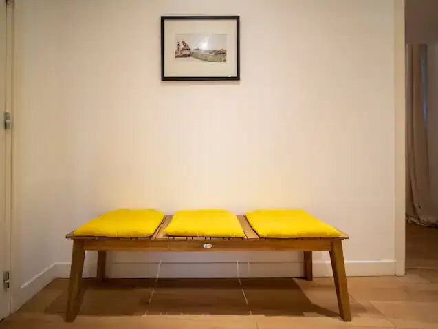 Logement Entier Marseille 257450-5