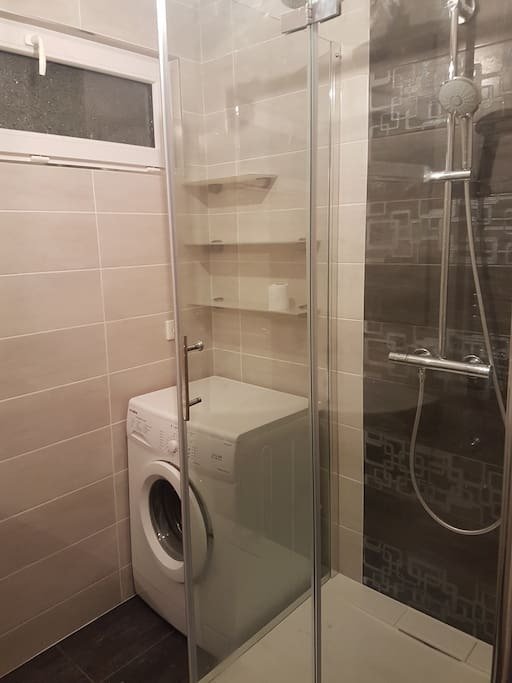 Chambre Chez L'habitant Ostwald 190344