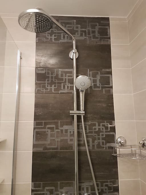 Chambre Chez L'habitant Ostwald 190344