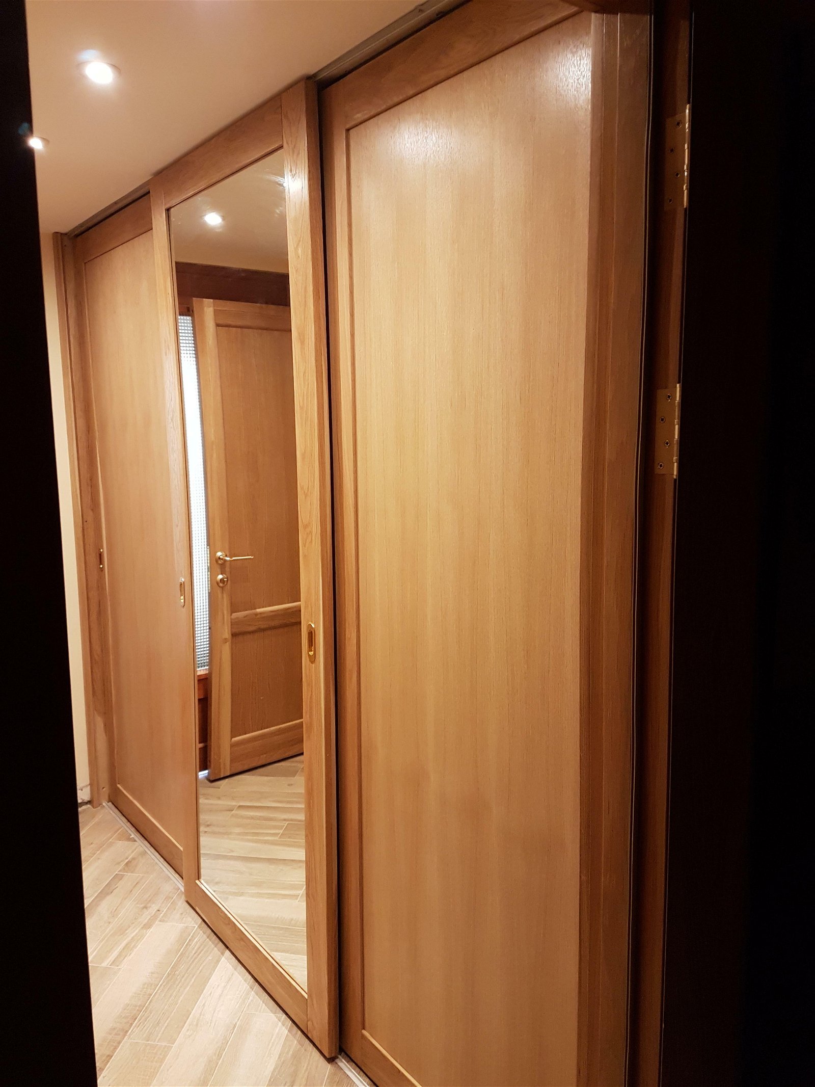 Chambre Chez L'habitant Ostwald 190344