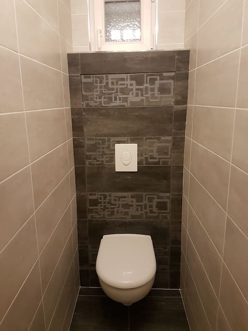 Chambres D'hôtes Ostwald 190382