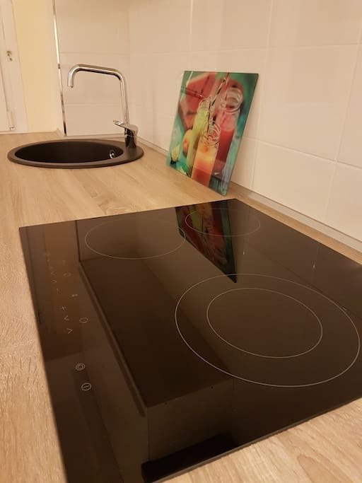 Chambres D'hôtes Ostwald 190382