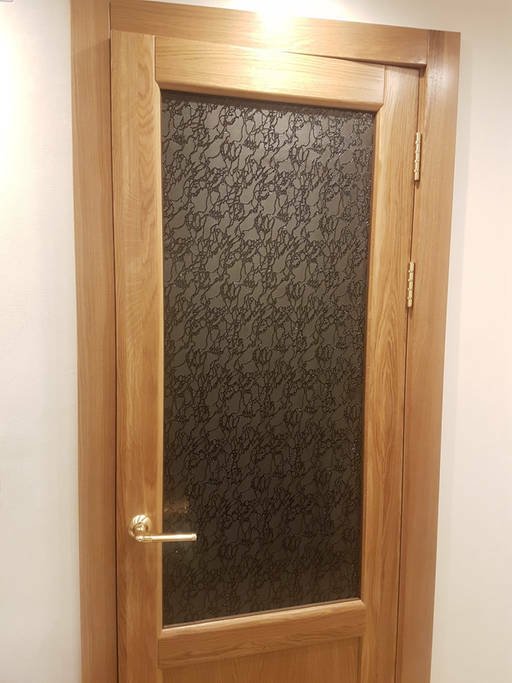 Chambres D'hôtes Ostwald 190382