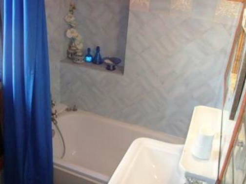 Quedarse En Casa Toulouse 31694-2