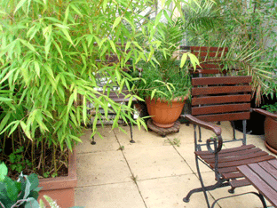 Logement Entier Paris 76193