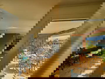 Tutta La Casa Milvignes 644839-1