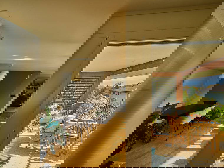 Casa Inteira Milvignes 644839