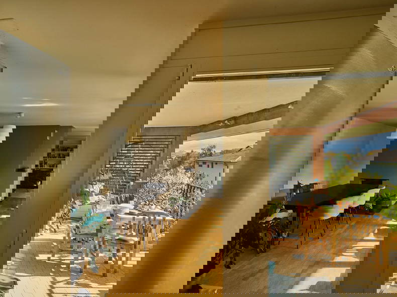 Hele Hjemmet Milvignes 644839-1