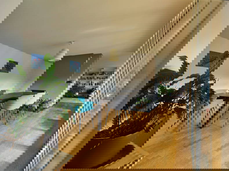 Hele Hjemmet Milvignes 644839-3