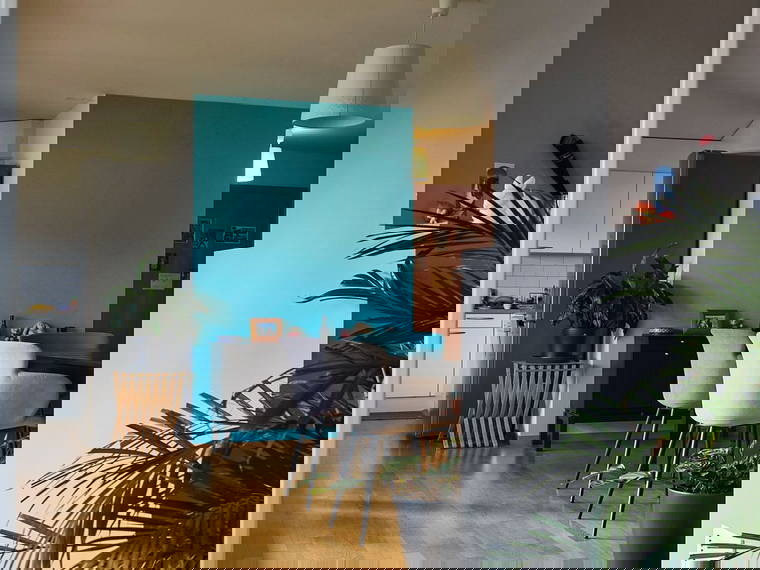 Casa Inteira Milvignes 644839