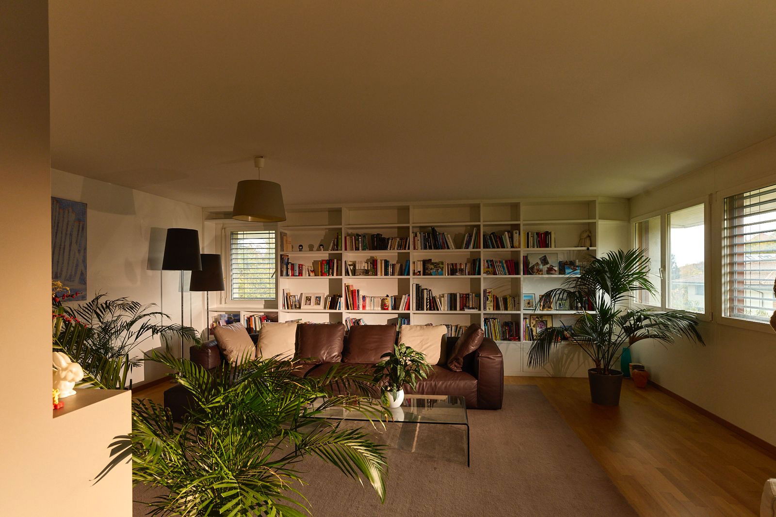 Logement Entier Milvignes 644839