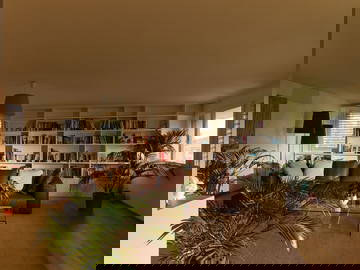 Logement Entier Milvignes 644839-6