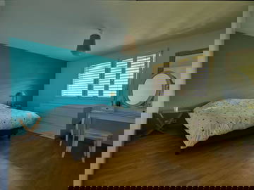 Logement Entier Milvignes 644839-7