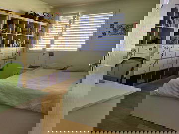 Logement Entier Milvignes 644839-9