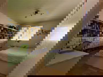 Logement Entier Milvignes 644839-10