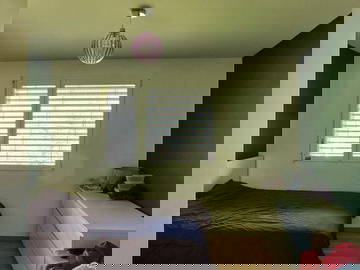 Logement Entier Milvignes 644839-11