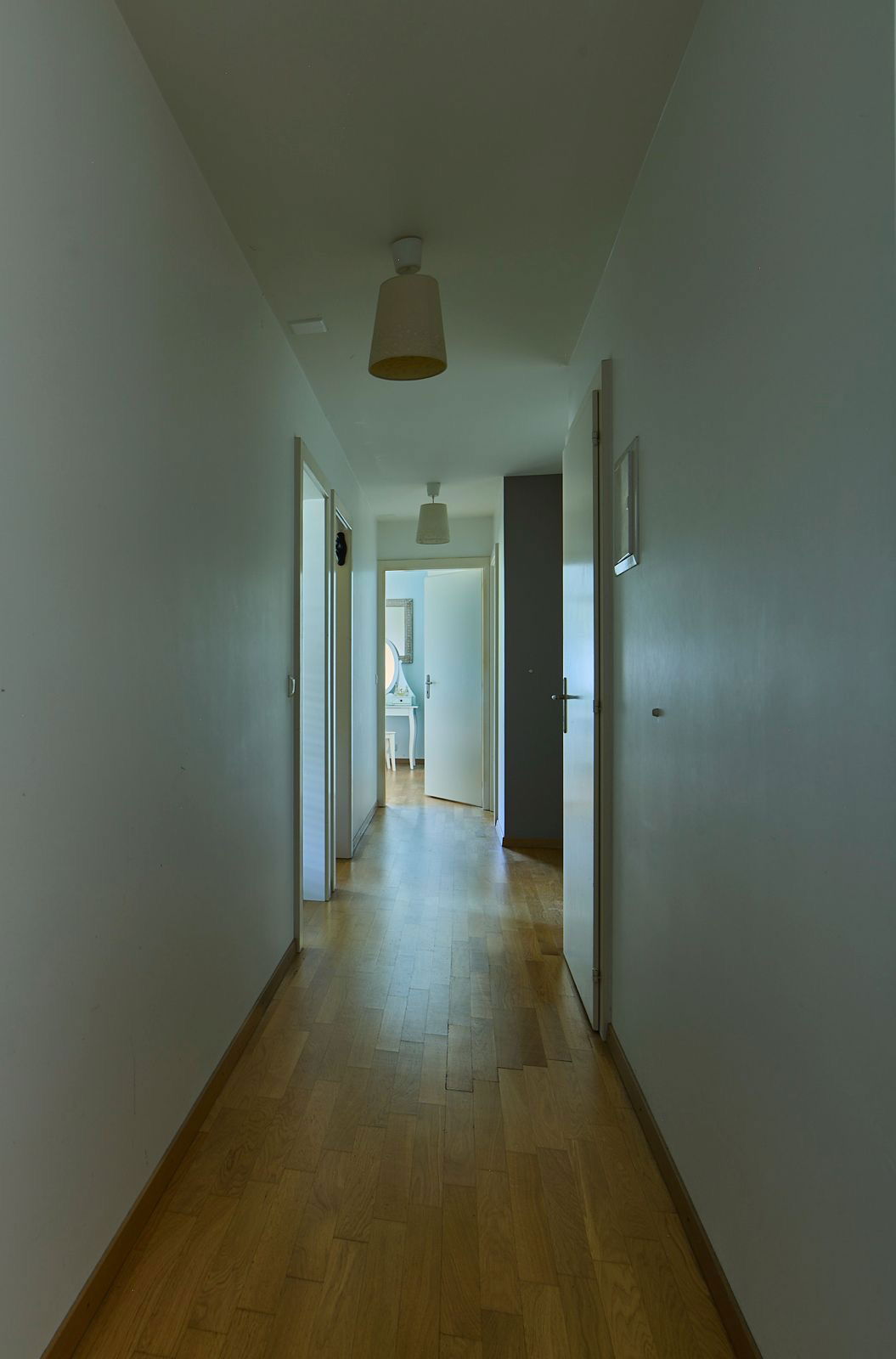 Logement Entier Milvignes 644839