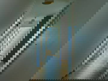 Logement Entier Milvignes 644839-12