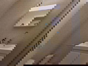 Logement Entier Milvignes 644839-16