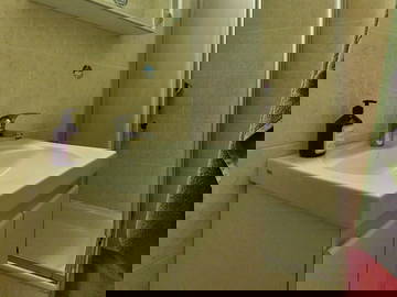 Logement Entier Milvignes 644839-17