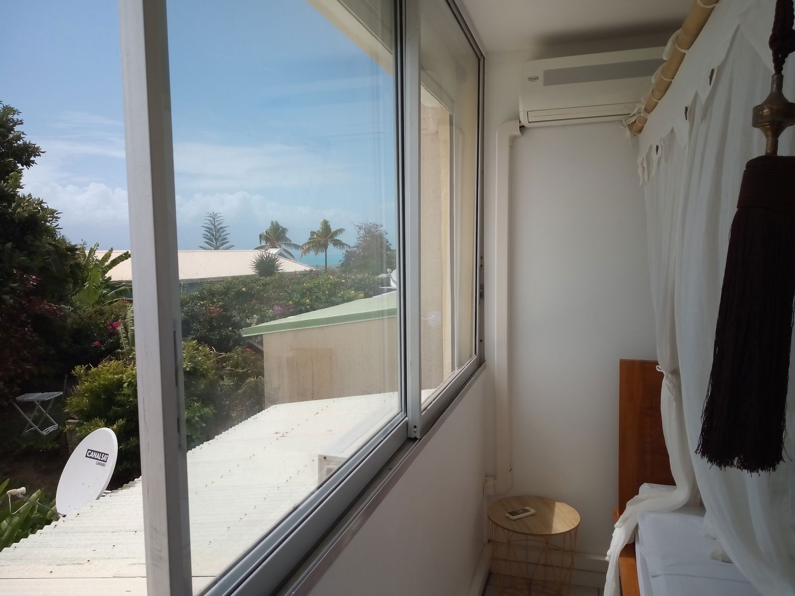 Studio Indépendant Le Gosier 235189