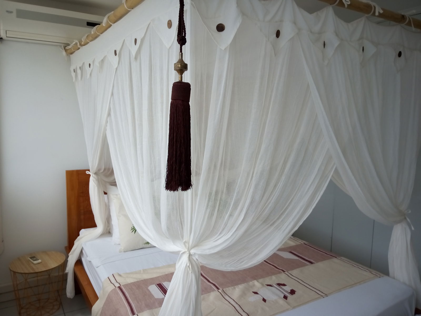 Studio Indépendant Le Gosier 235189