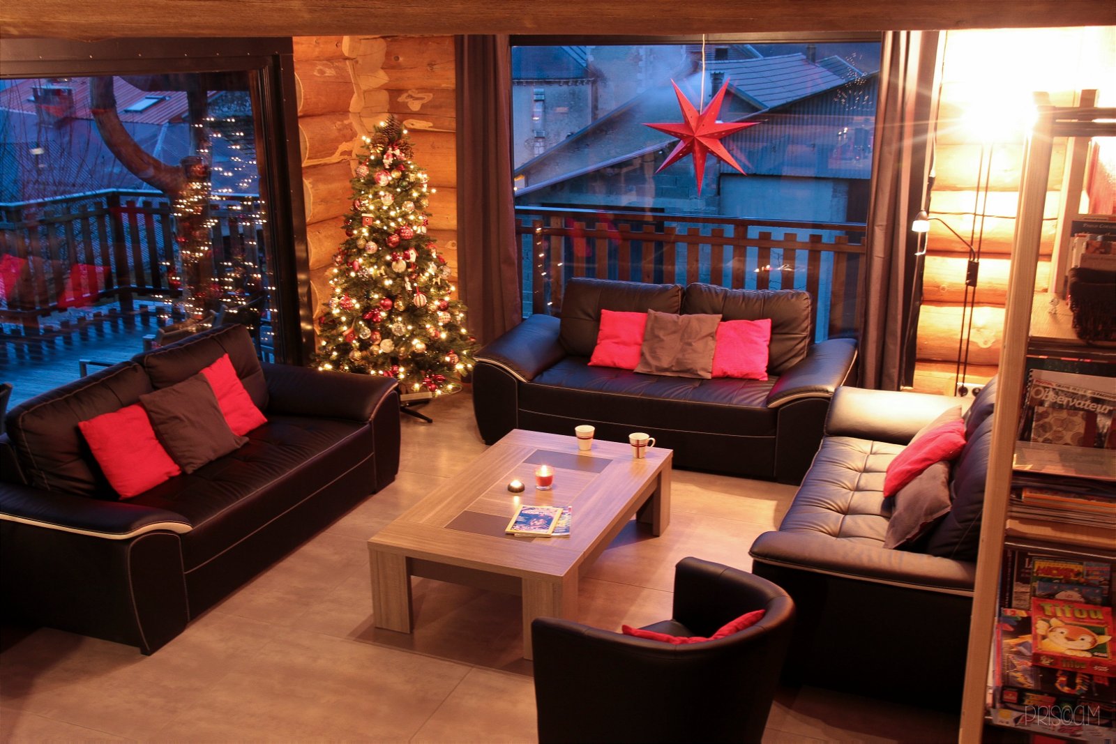 Onafhanklike Ateljee Rencurel 110649