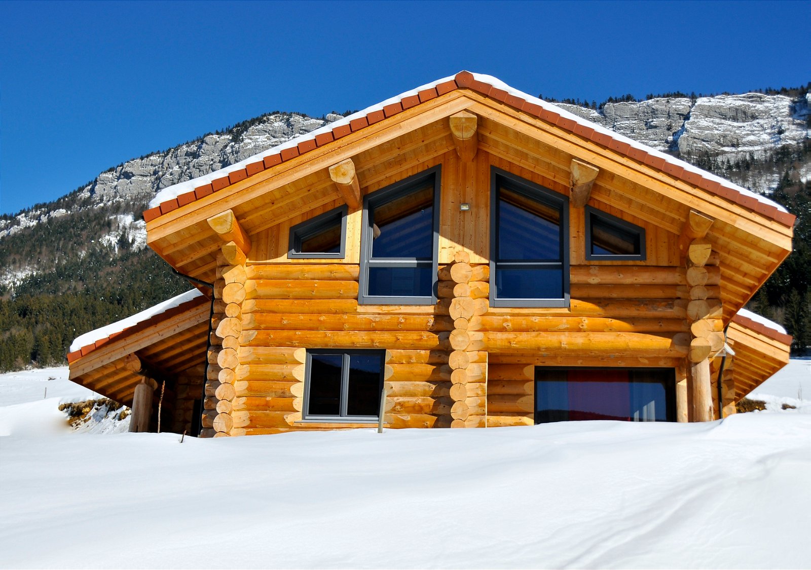 Onafhanklike Ateljee Rencurel 110649