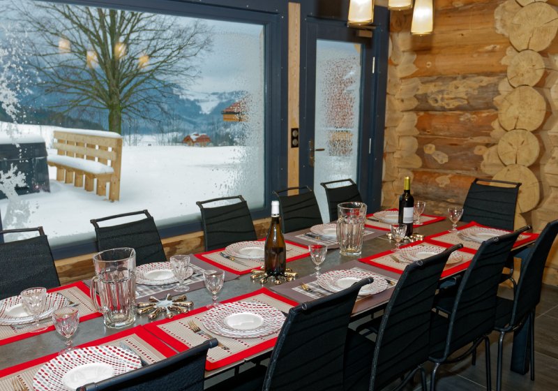 Onafhanklike Ateljee Rencurel 110649