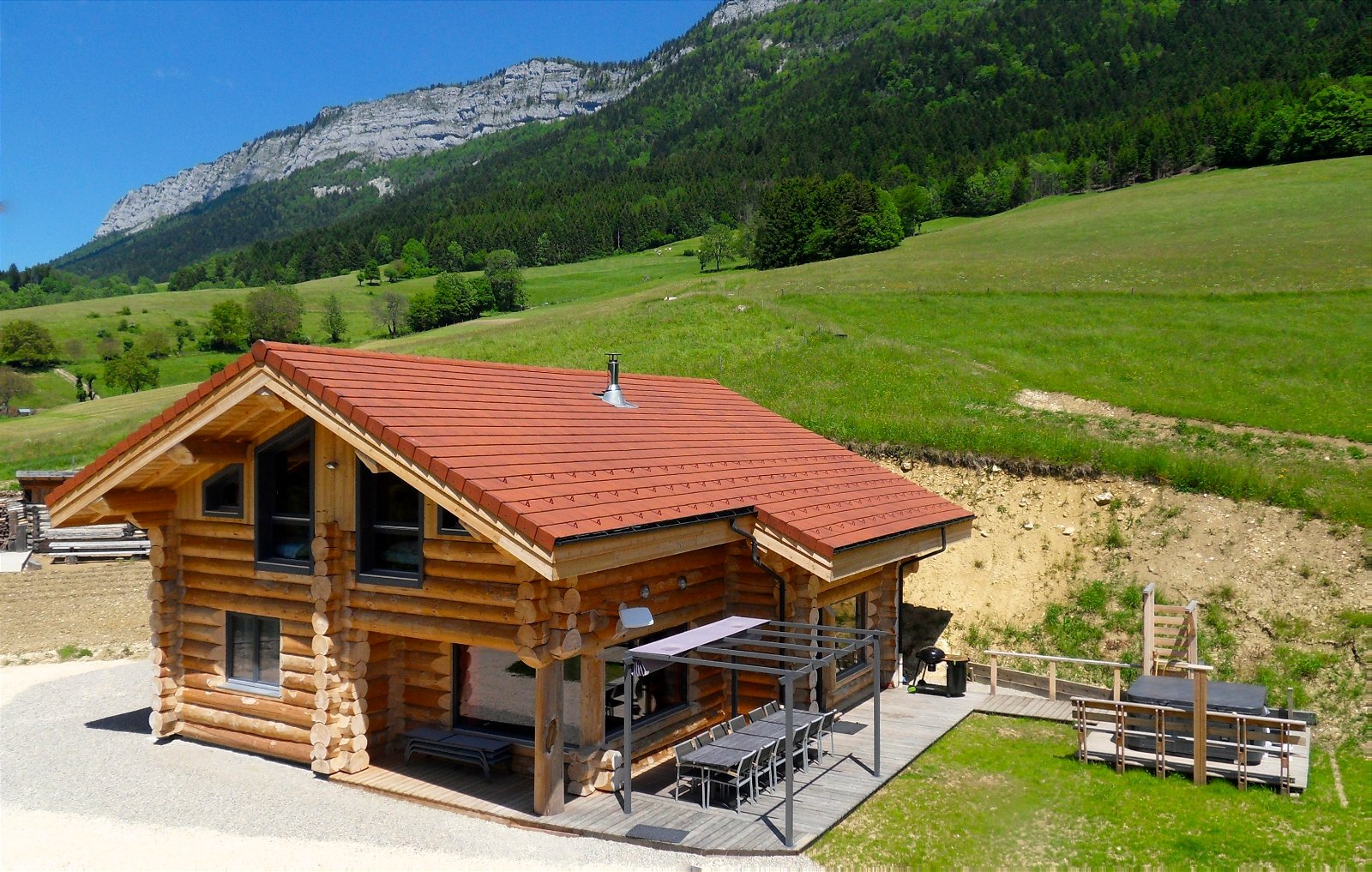 Onafhanklike Ateljee Rencurel 110649