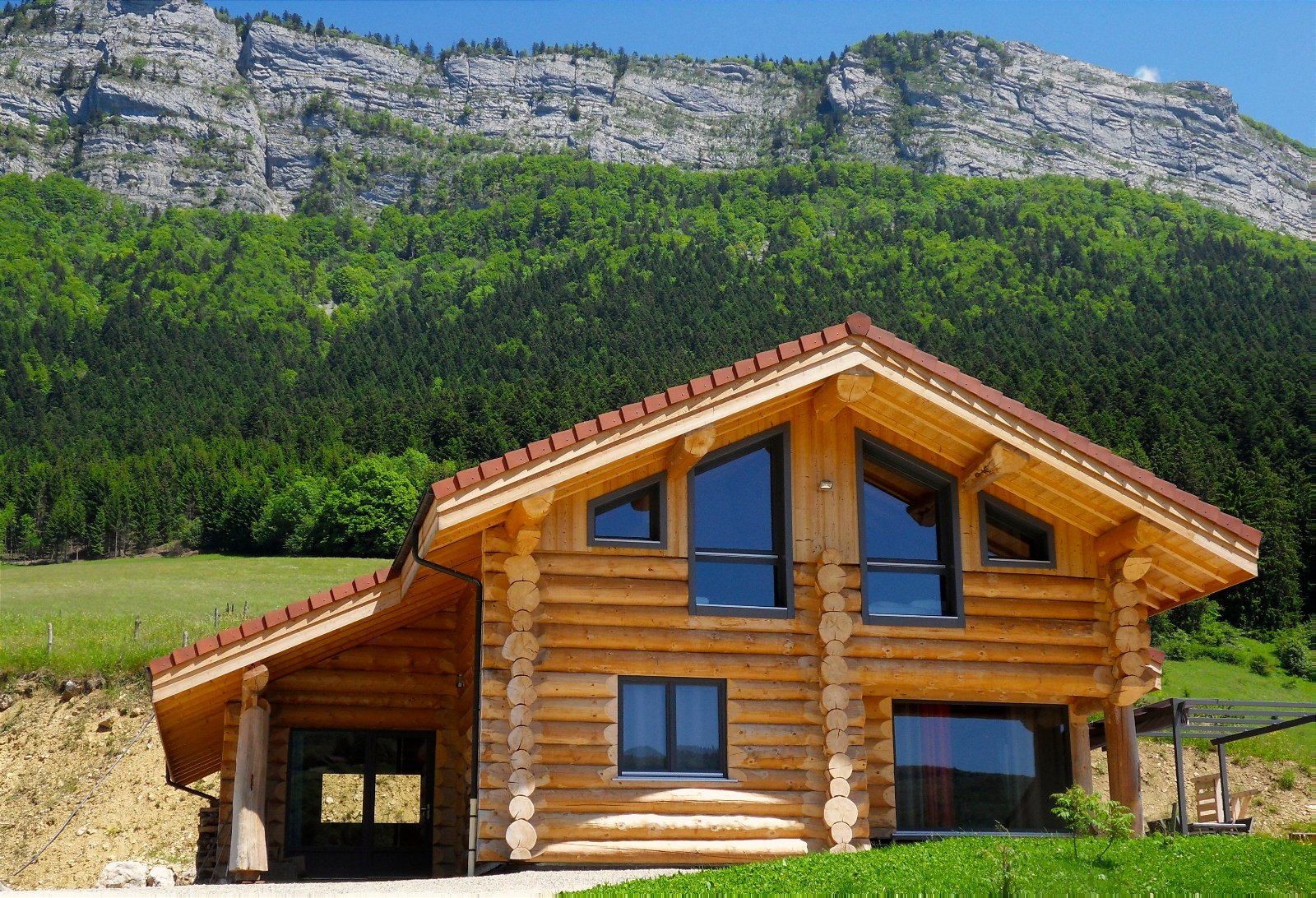 Onafhanklike Ateljee Rencurel 110649