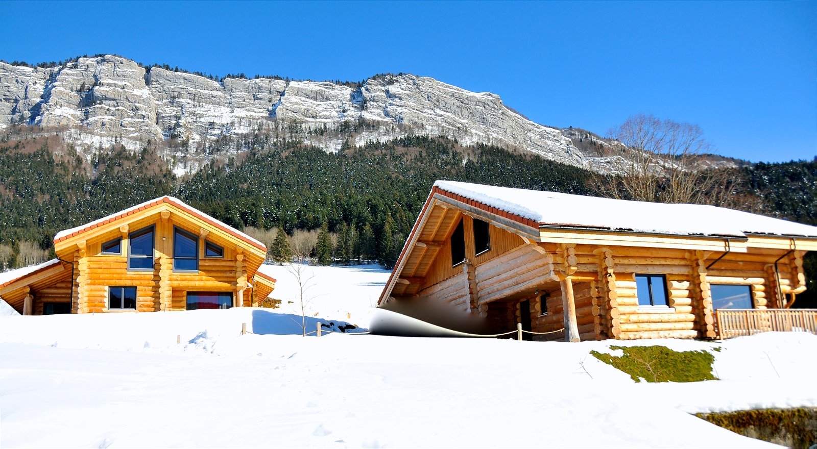 Onafhanklike Ateljee Rencurel 110649