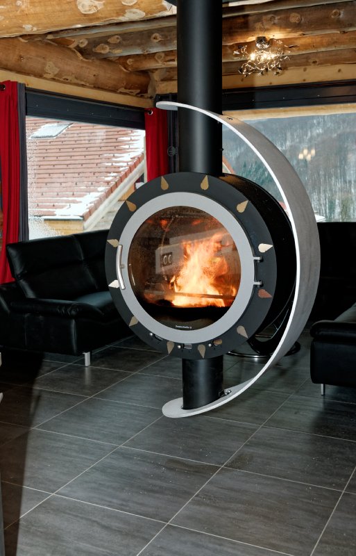 Onafhanklike Ateljee Rencurel 110649