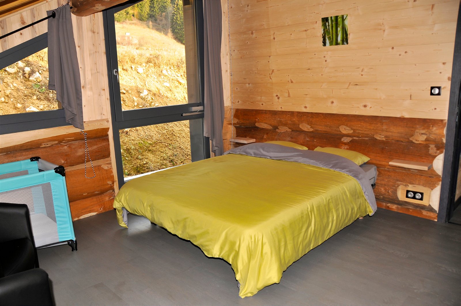 Onafhanklike Ateljee Rencurel 110649