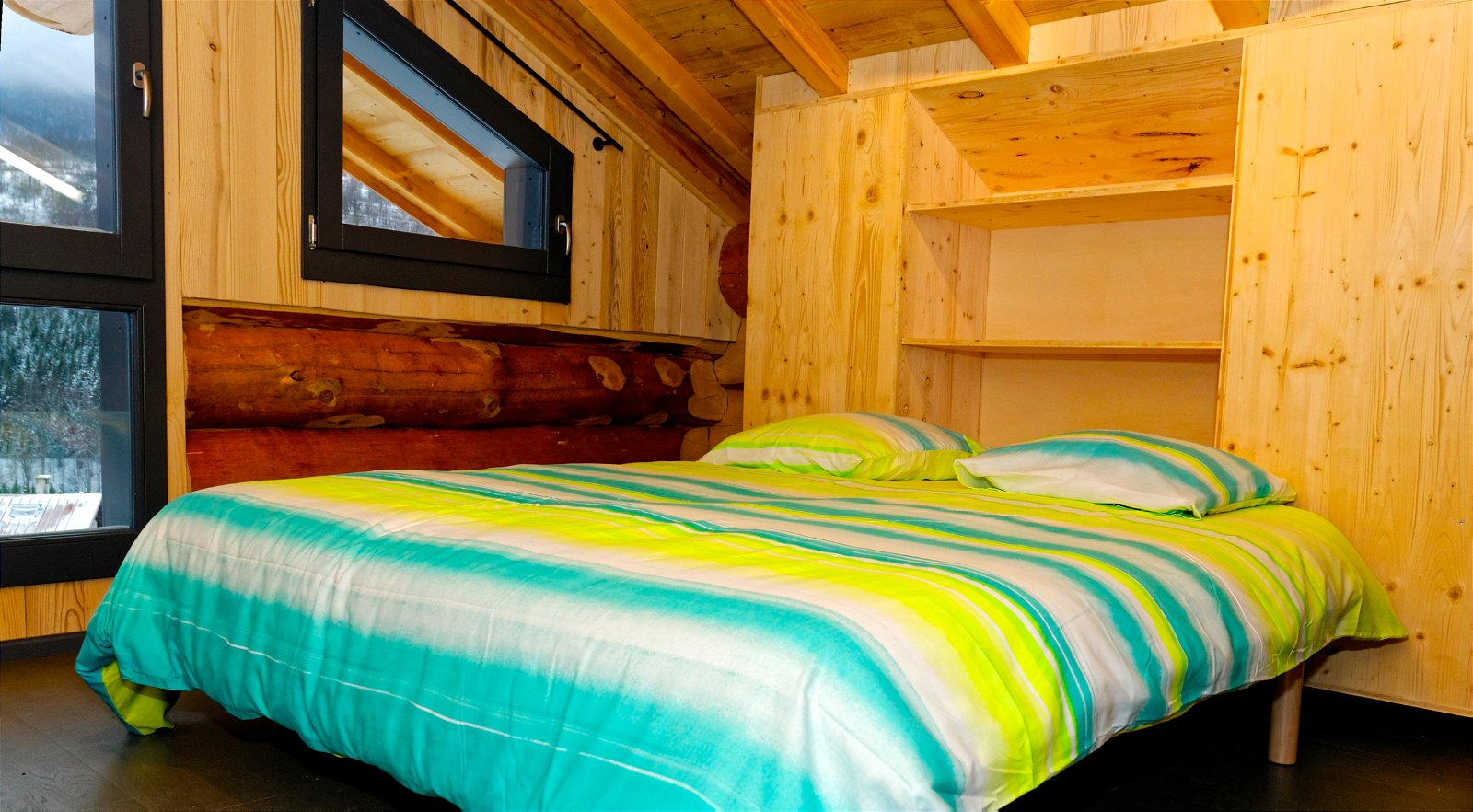 Onafhanklike Ateljee Rencurel 110649