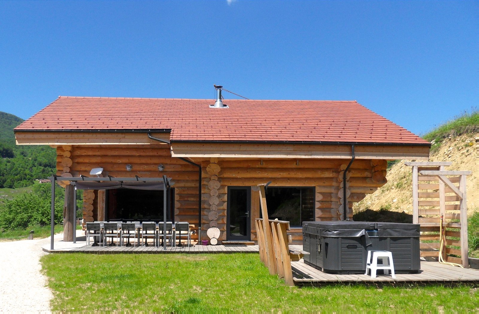 Onafhanklike Ateljee Rencurel 110649