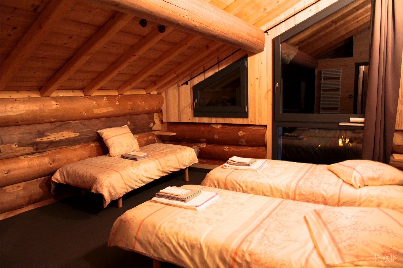 Onafhanklike Ateljee Rencurel 110649