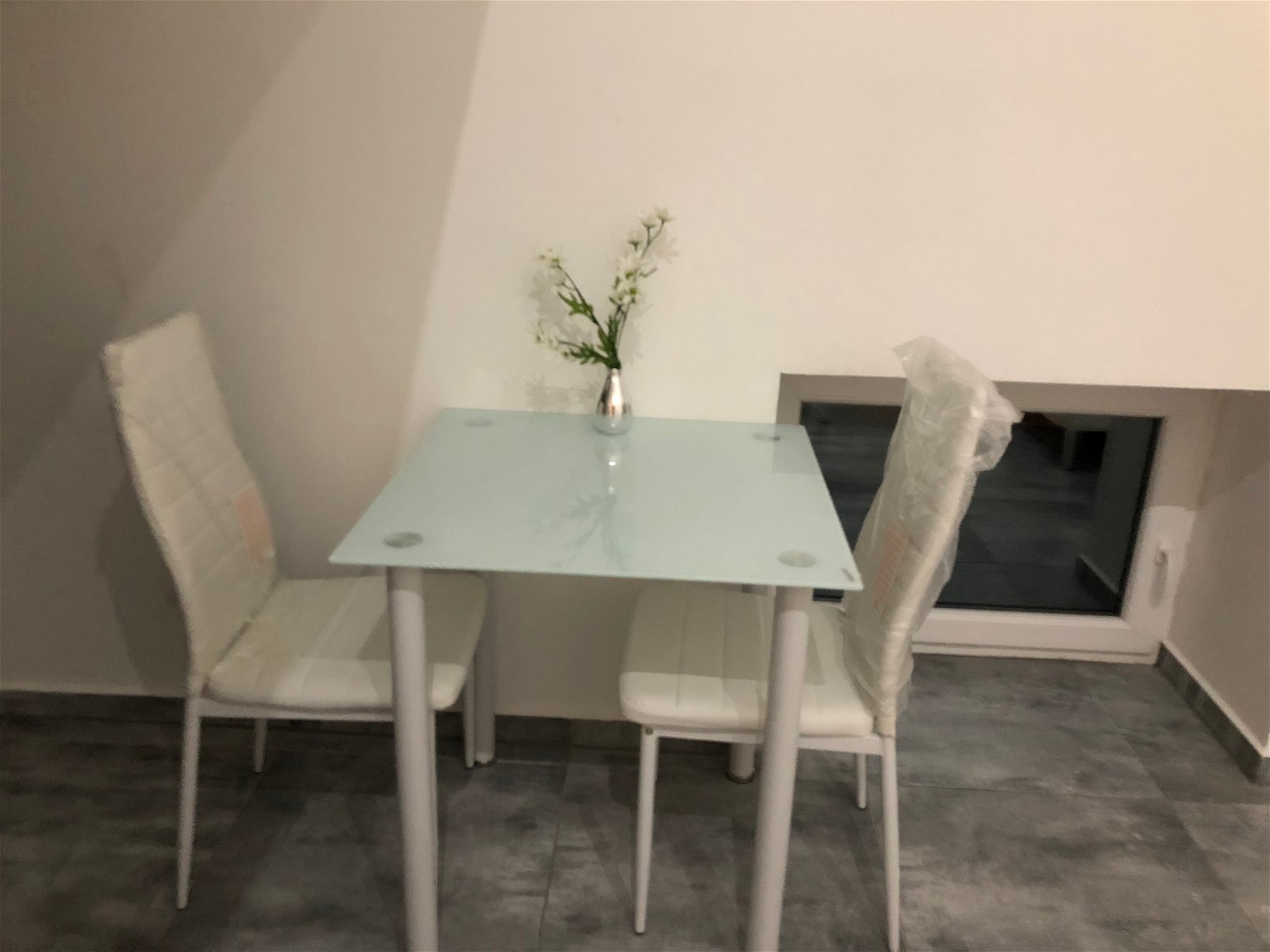 Hemvistelse Boussu 195582