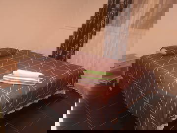 Chambre Chez L'habitant Deuil-La-Barre 644651-1