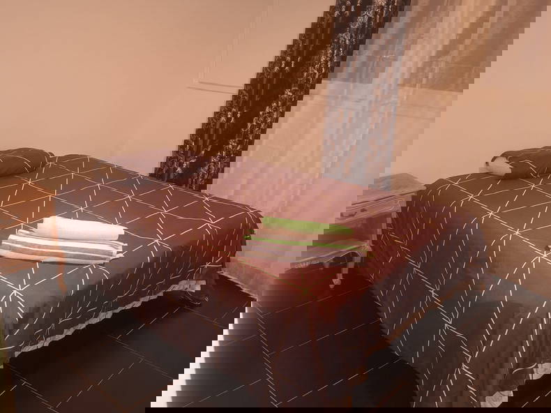 Homestay Deuil-la-Barre 644651-1