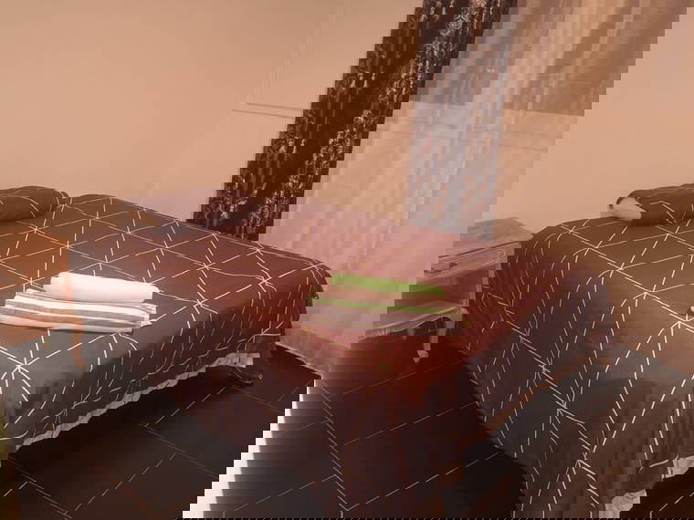 Hospedagem Em Casa De Família Deuil-la-Barre 644651