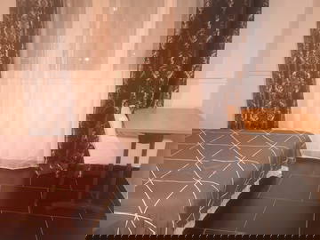 Chambre Chez L'habitant Deuil-La-Barre 644651-2