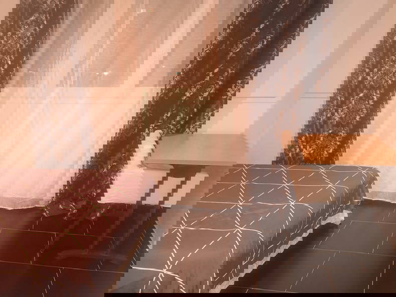 Homestay Deuil-la-Barre 644651-2