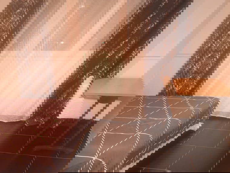 Hospedagem Em Casa De Família Deuil-la-Barre 644651