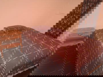 Chambre Chez L'habitant Deuil-La-Barre 644651-3