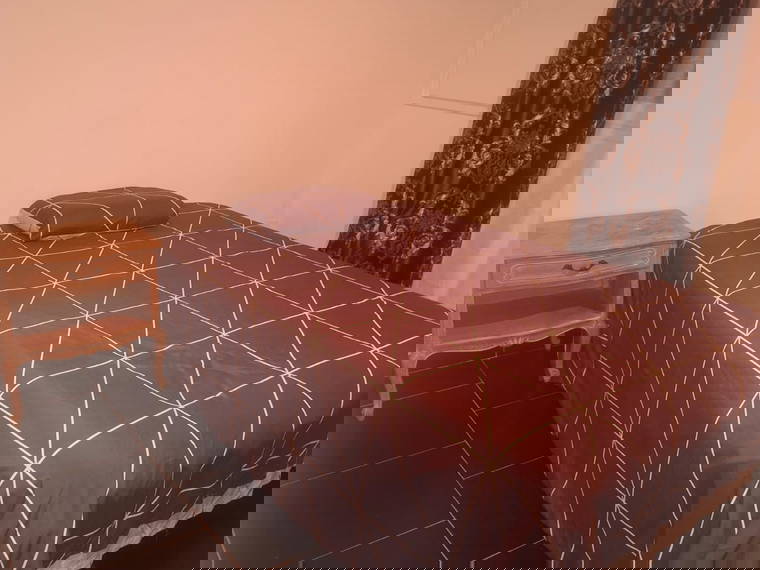 Hospedagem Em Casa De Família Deuil-la-Barre 644651