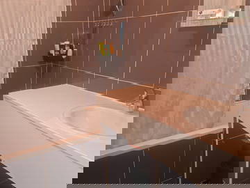 Chambre Chez L'habitant Deuil-La-Barre 644651-4