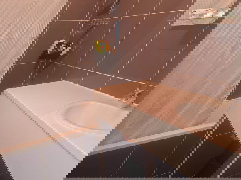 Homestay Deuil-la-Barre 644651-4